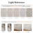 Aurelia Traditional Floral Machine Washable Indoor Rug-122069926