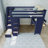 Lennon Kids Full Loft Bed-61132417