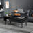 Irfaan Lift Top Extendable Coffee Table -1482374801