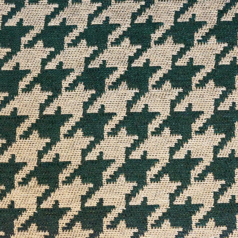 Tissu de revêtement Pennington Pennington 600, Vert forêt