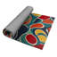 Tapis intérieur et extérieur Witty Loop-1697214970