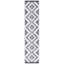 Tapis Aryal Performance Southwestern-875533777