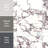Touche 11-3/4 In. X 23-1/2 In. Porcelain Floor And Wall Tile