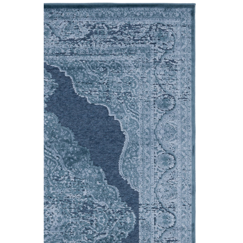 Tapis oriental performance Goshen, Rectangle 8 pi x 11 pi 2 po