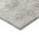  Machine Washable Indoor/Outdoor Chayden ACN1027 Black Rug