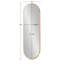 Miroir pleine grandeur Fabron-540415309-540415299