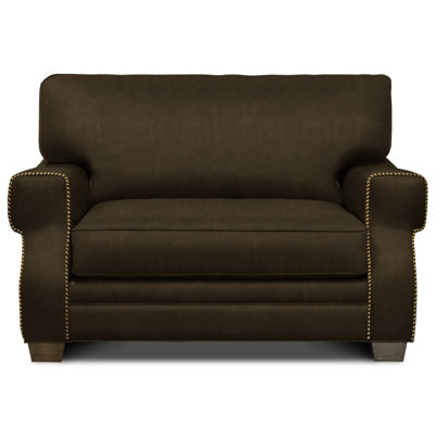 Stafford Upholstered Chair And A Half