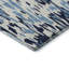 Tapis à rayures de qualité supérieure lavable à la machine Jahnke AMF986-51005465