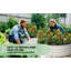 Metal Raised Garden Bed-1836545990-1836545991