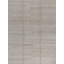 One-of-a-Kind 9' X 12' Area Rug
