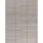 One-of-a-Kind 9' x 12' Area Rug
