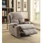 Fauteuil inclinable Piontek-29452001
