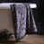 Hand Towel