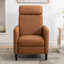 Saybrook large-631753367