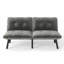 Canapé-lit convertible pliant moderne-578772019