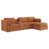 Terracotta Polyester is out of stock