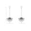 Lustre 13 lumières Dendelio-1501351617
