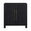 Oridatown 2 - Door Standard Accent Cabinet-1492335521