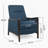 RECLINER CHAIR