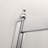 Shower Doors