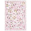 Tapis intérieur lavable antidérapant Boho-130142126-130142127