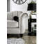 Canapé Chesterfield Adwell
