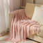 Hand Woven Blanket-131264930-131264934
