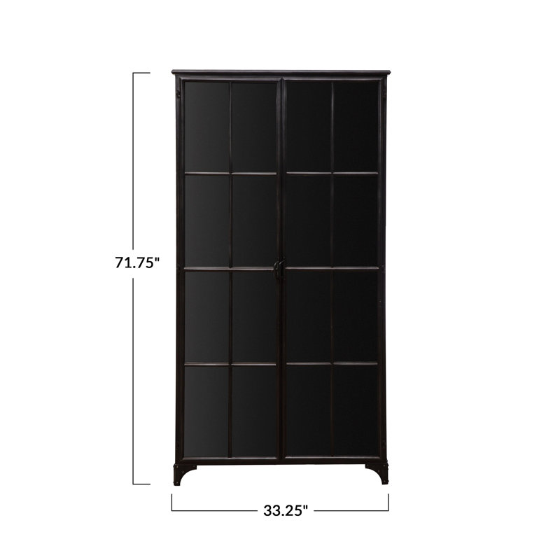  Display Stand