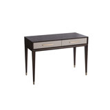Tregre Dressing Table