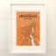Providence, carte de la ville, impression-1814871130-1814871122