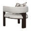 West Kensington Accent Chair-290019357