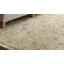 Tapis Divina-92257251