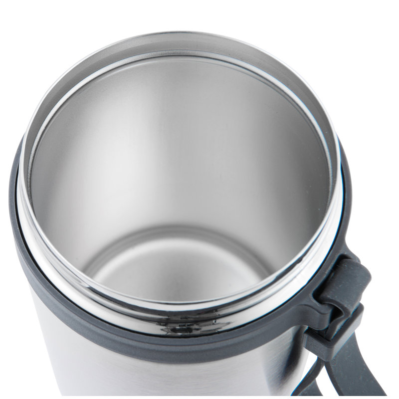 9oz. Food Storage Container