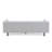 Akef Upholstered 88.8'' Sofa-836637594