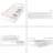 Audrinna Daybed-674149074