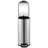 Roland Steel Step On Trash Can-58705197-108682621