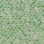 Table de bout en mosaïque Shell-2132100868