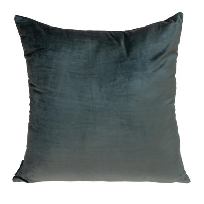 Abdulahi Reversible Pillow Insert