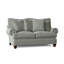 Woodburn Loveseat-392058577-392058578-392058604