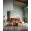 COMBINE SIDE TABLES SET FSC certified pine wood, Made in Europe, Scandinavian Design-1171714224
