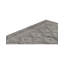 La Ciel Hand Woven Wool Oriental Area Rug
