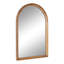 Branwell Wood Mirror-44064895-44064890