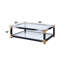 Table basse Lafty