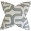Jaslene Square Pillow Cover-1925984512-1925984521