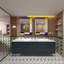 Miroir Romilly-1091390880-1091390883