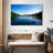Alvord Lake Trillium Duck-107672645