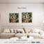Trois musiciens-109331424