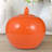 Asadbek Ceramic Decorative Urns & Jars-69955331-69955330