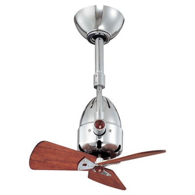 Diane 16'' Ceiling Fan