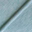 Bray Lagoon Fabric-1845548815